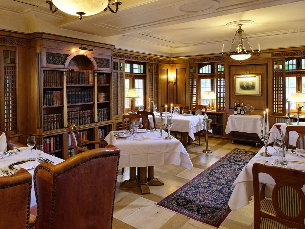 Landhotel Zum Baeren Balduinstein Esterno foto